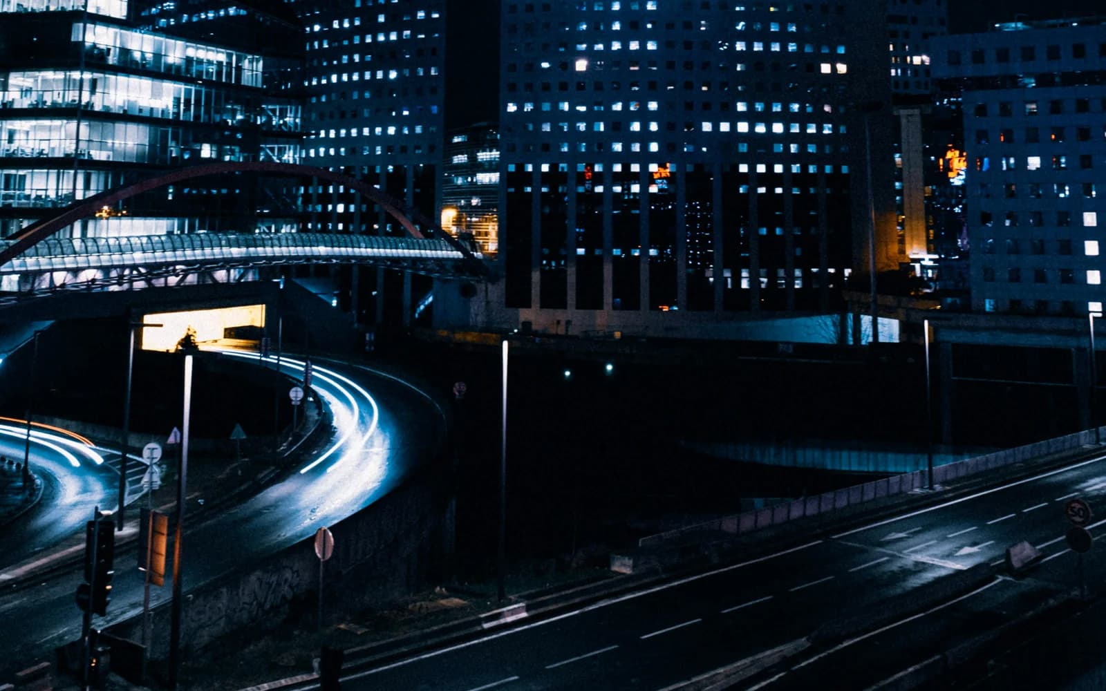 以 Microsoft Intune 現代化端點管理與裝置治理