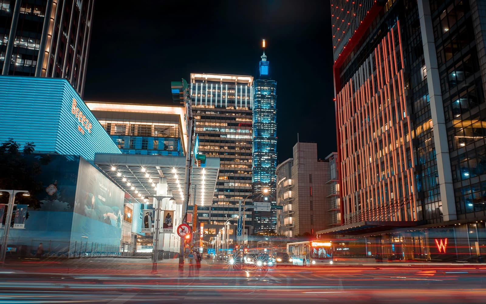 Microsoft Copilot 的企業準備度