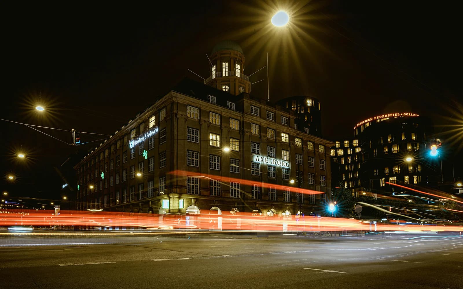 在 Microsoft 環境中落實零信任