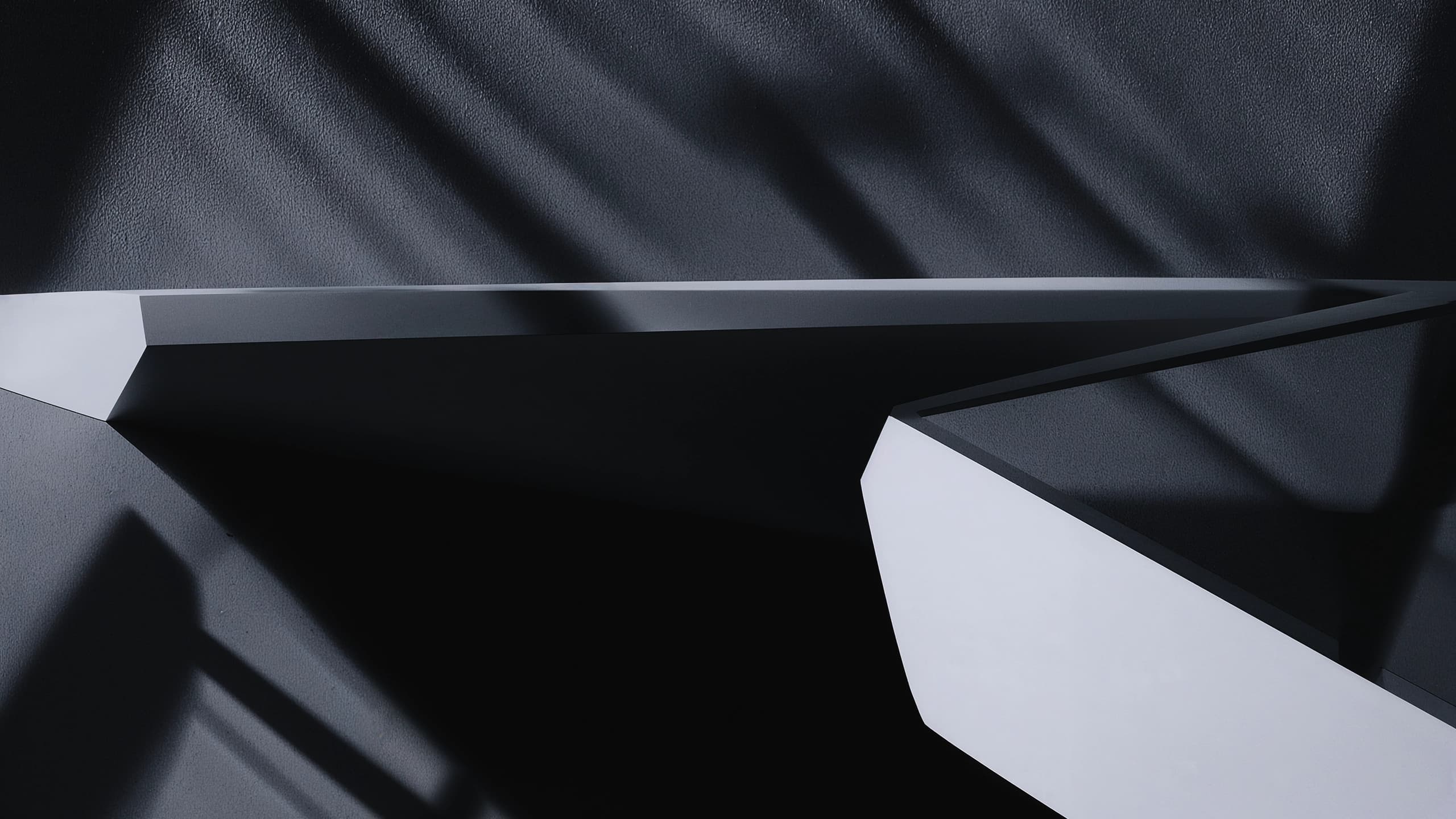 Data center infrastructure