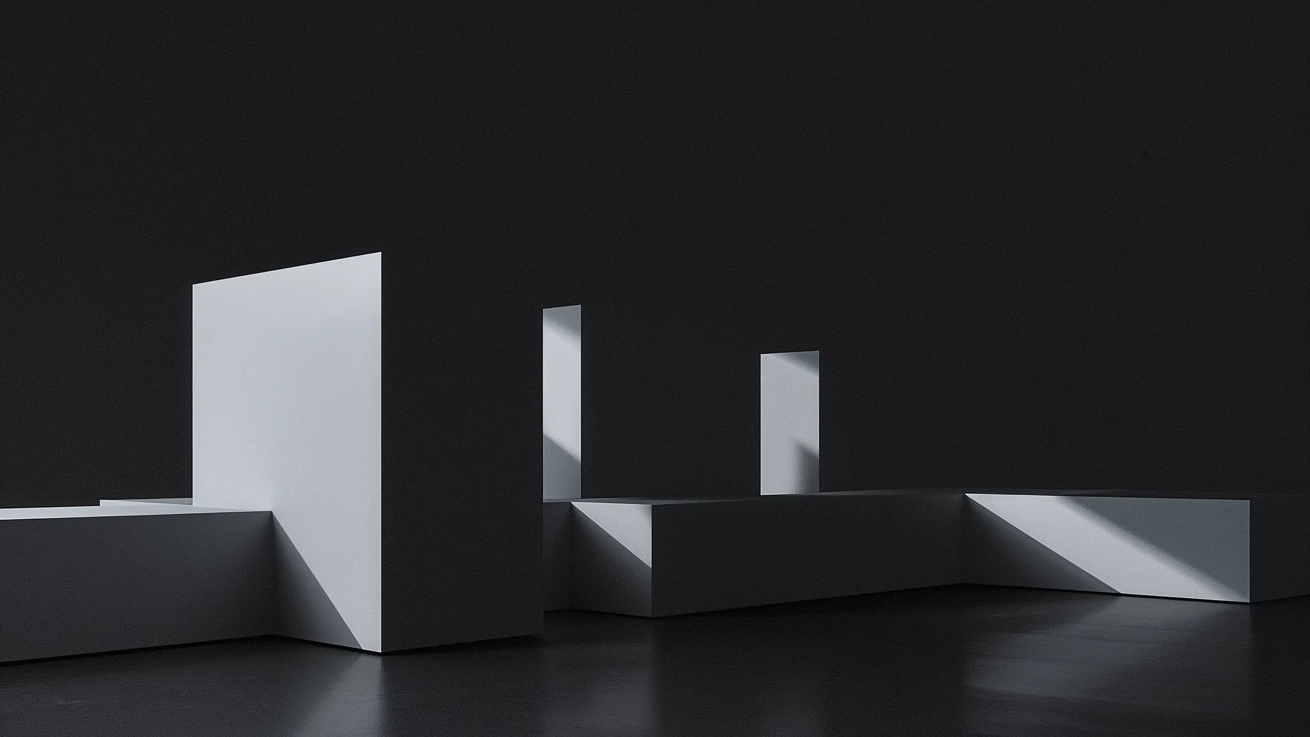 Security operations center