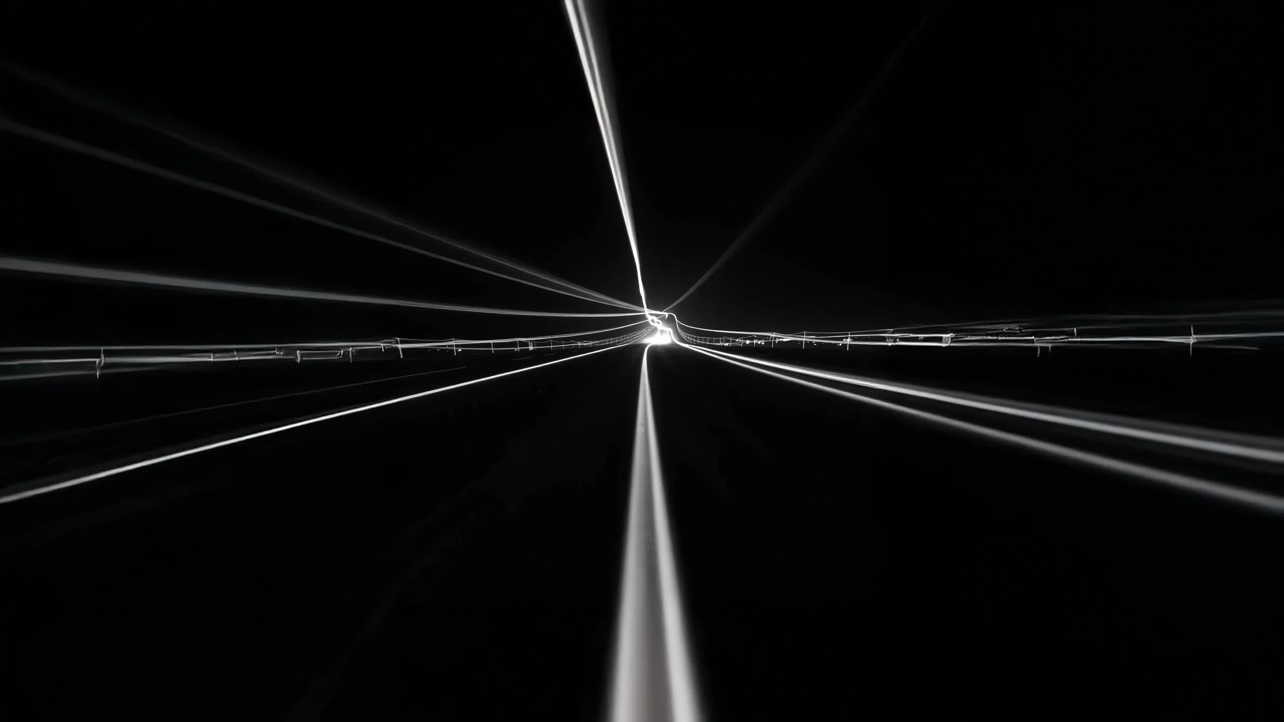 端點與裝置安全