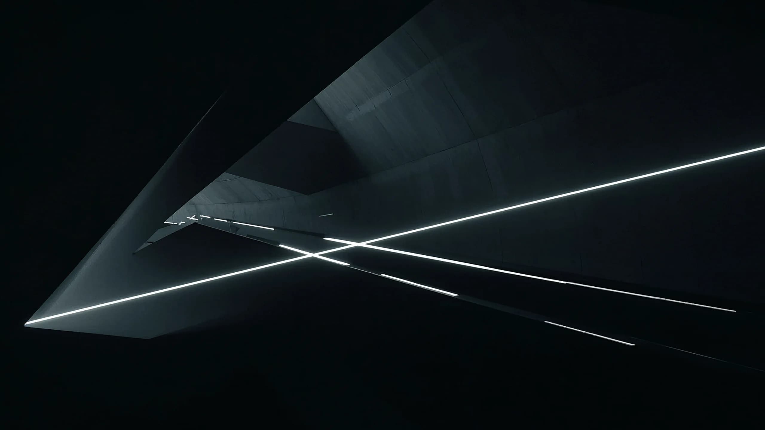 資安營運與監控